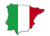 CENER - LEA - Italiano